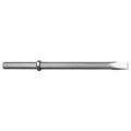 Narrow Chisel - 1-1/8" X 6"